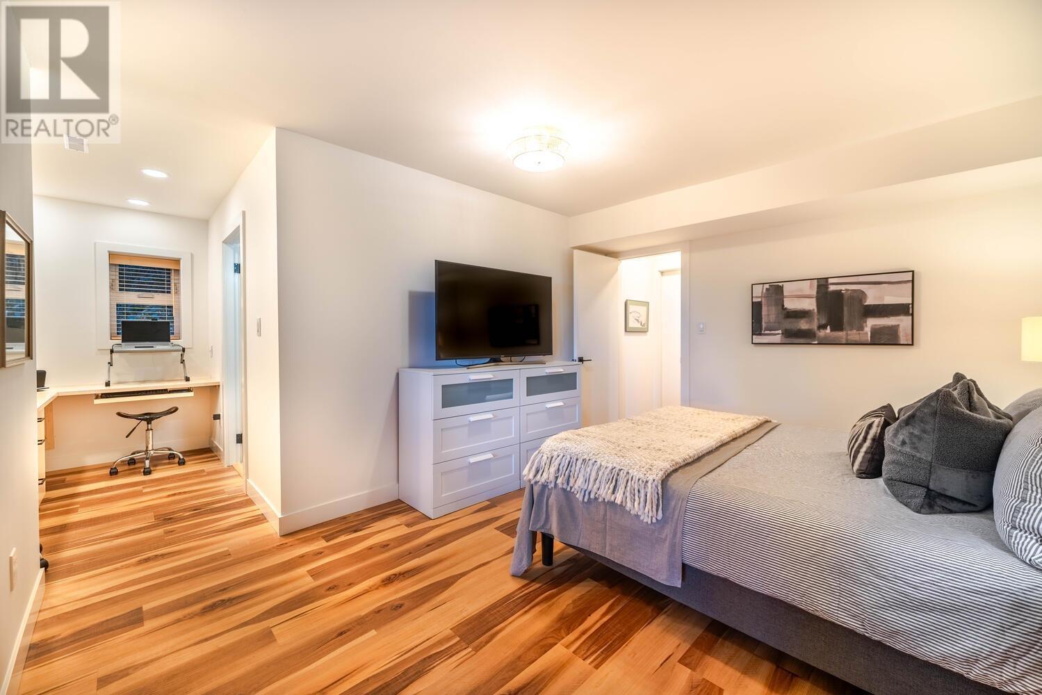 6325 Chatham Street, West Vancouver, British Columbia  V7W 2E1 - Photo 27 - R2829750