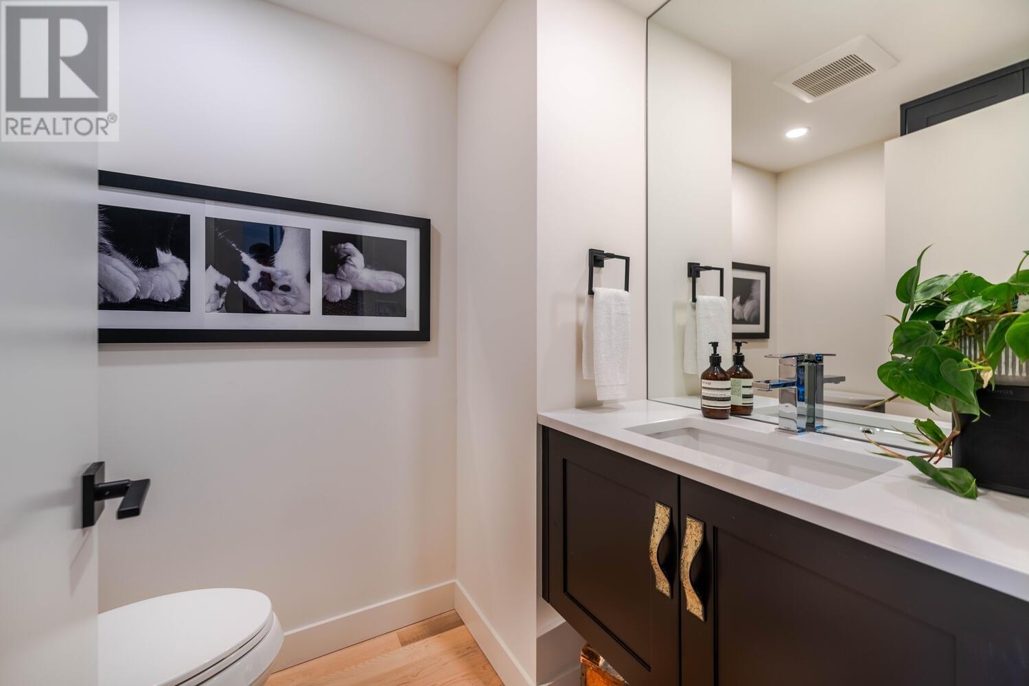 6325 Chatham Street, West Vancouver, British Columbia  V7W 2E1 - Photo 10 - R2829750