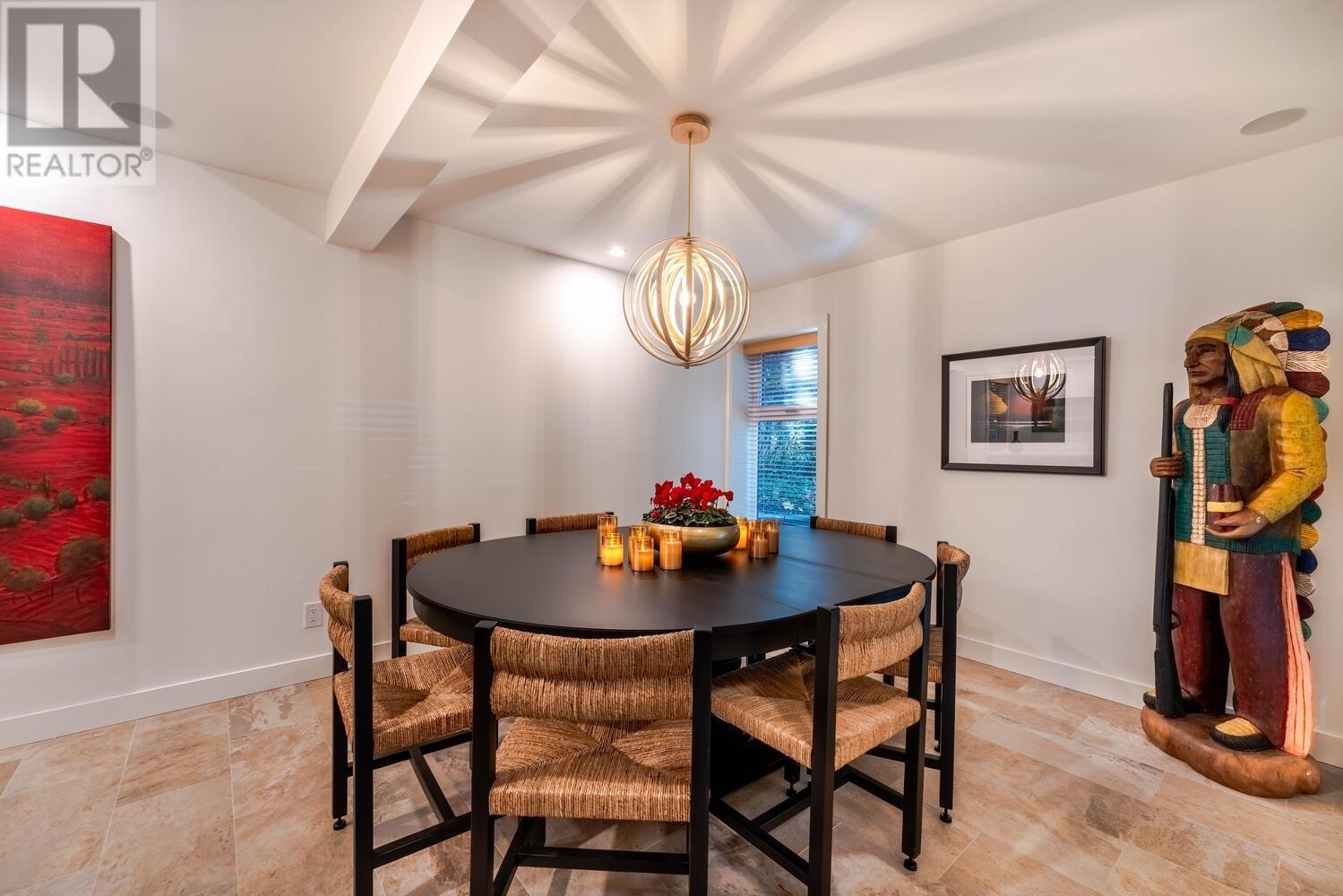 6325 Chatham Street, West Vancouver, British Columbia  V7W 2E1 - Photo 12 - R2829750