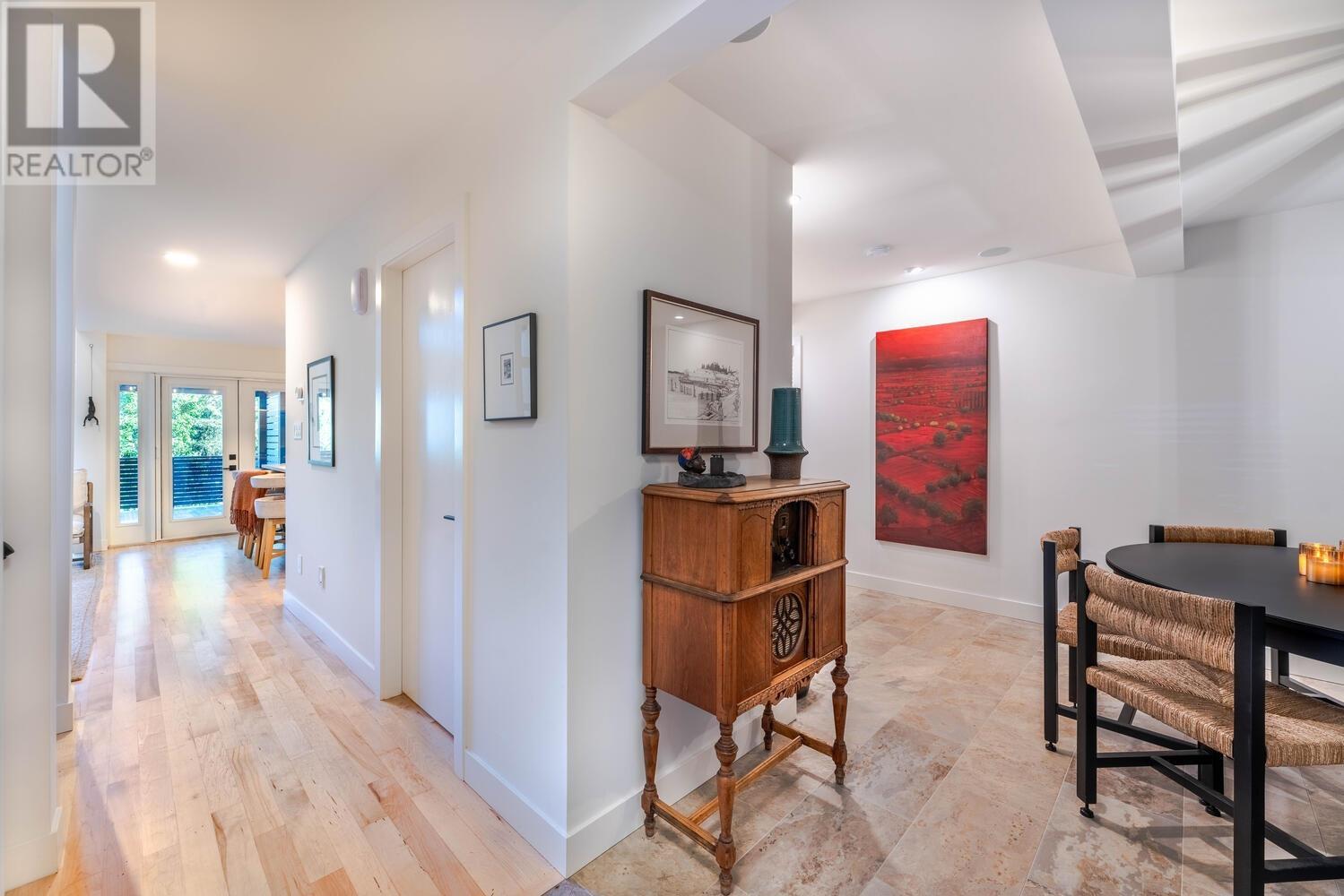6325 Chatham Street, West Vancouver, British Columbia  V7W 2E1 - Photo 14 - R2829750