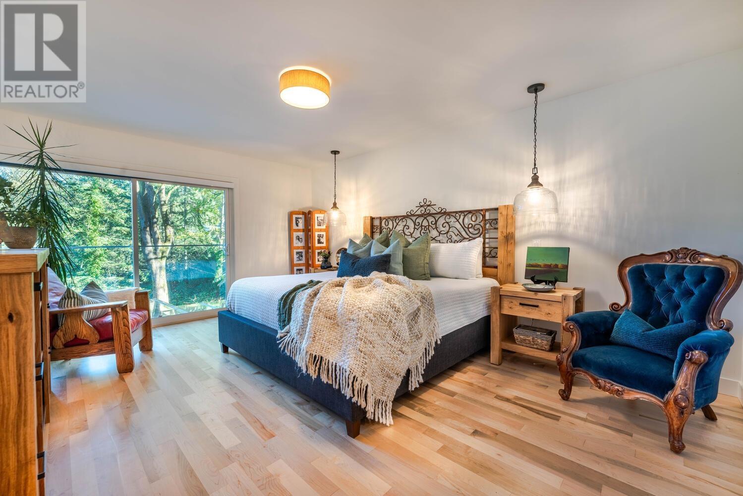 6325 Chatham Street, West Vancouver, British Columbia  V7W 2E1 - Photo 19 - R2829750