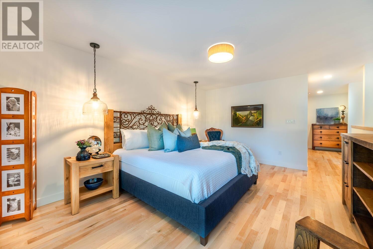 6325 Chatham Street, West Vancouver, British Columbia  V7W 2E1 - Photo 20 - R2829750