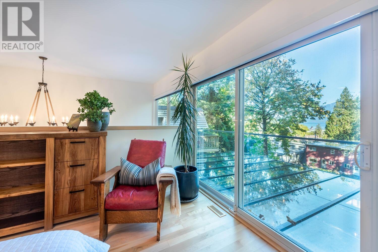 6325 Chatham Street, West Vancouver, British Columbia  V7W 2E1 - Photo 21 - R2829750