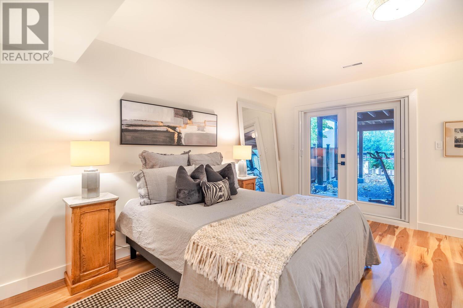 6325 Chatham Street, West Vancouver, British Columbia  V7W 2E1 - Photo 26 - R2829750