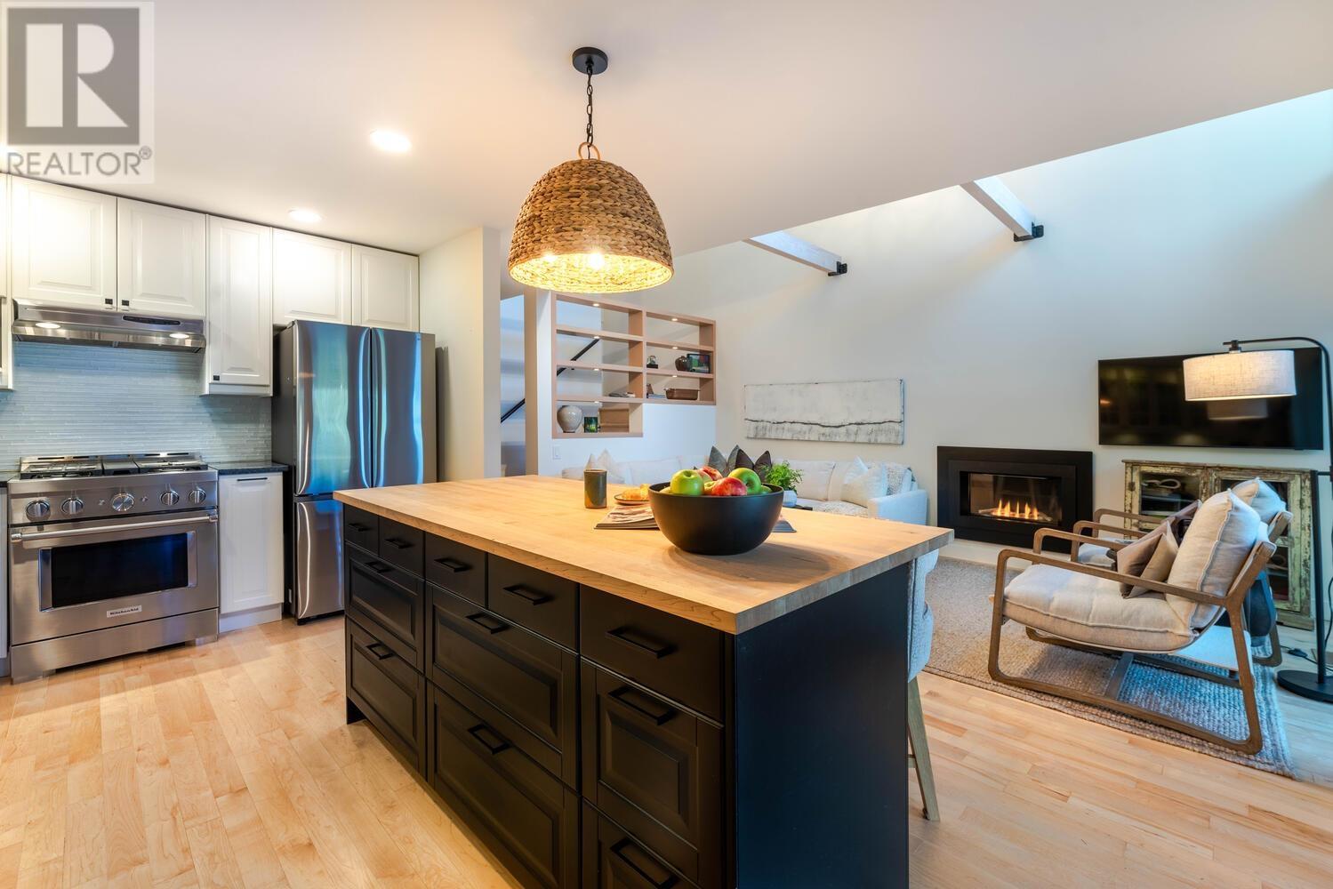 6325 Chatham Street, West Vancouver, British Columbia  V7W 2E1 - Photo 7 - R2829750
