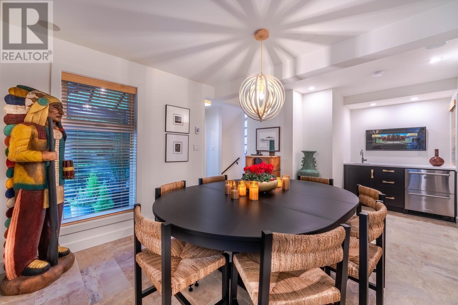 6325 Chatham Street, West Vancouver, British Columbia  V7W 2E1 - Photo 11 - R2829750