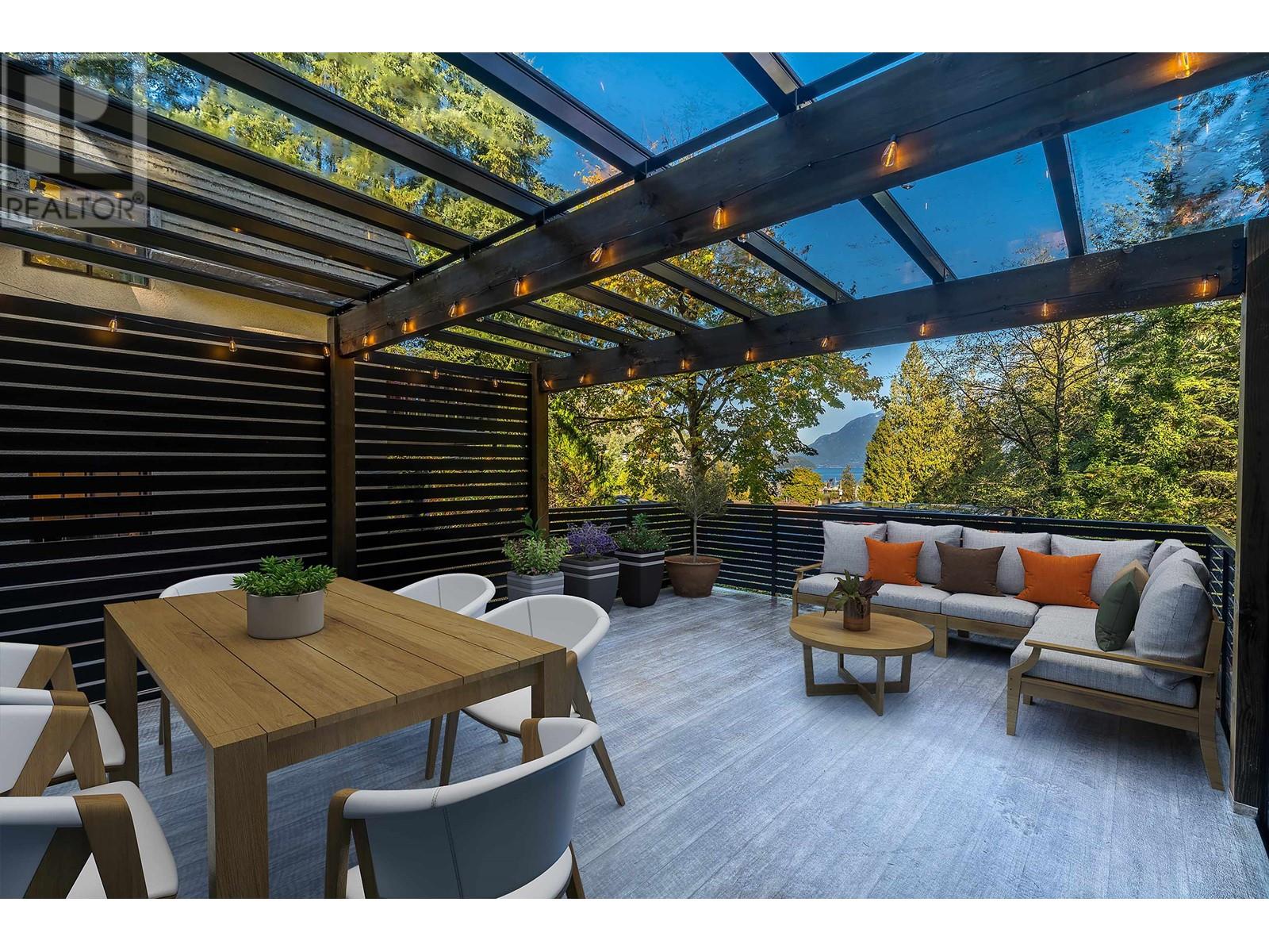 6325 Chatham Street, West Vancouver, British Columbia  V7W 2E1 - Photo 16 - R2829750