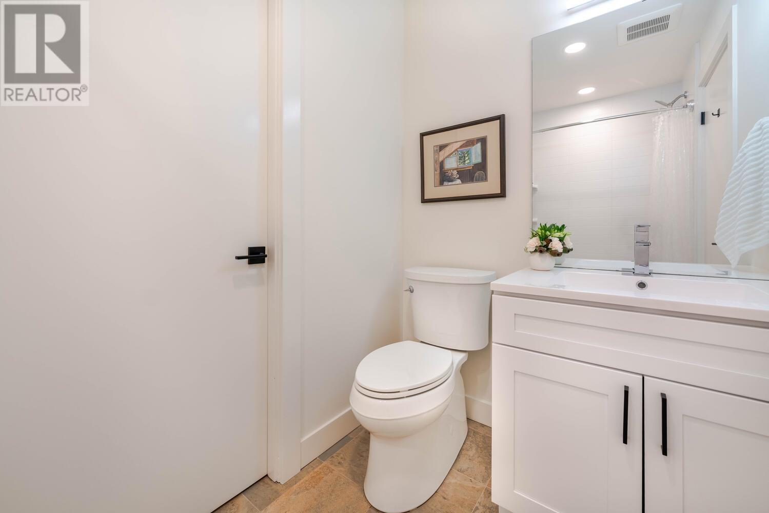 6325 Chatham Street, West Vancouver, British Columbia  V7W 2E1 - Photo 29 - R2829750