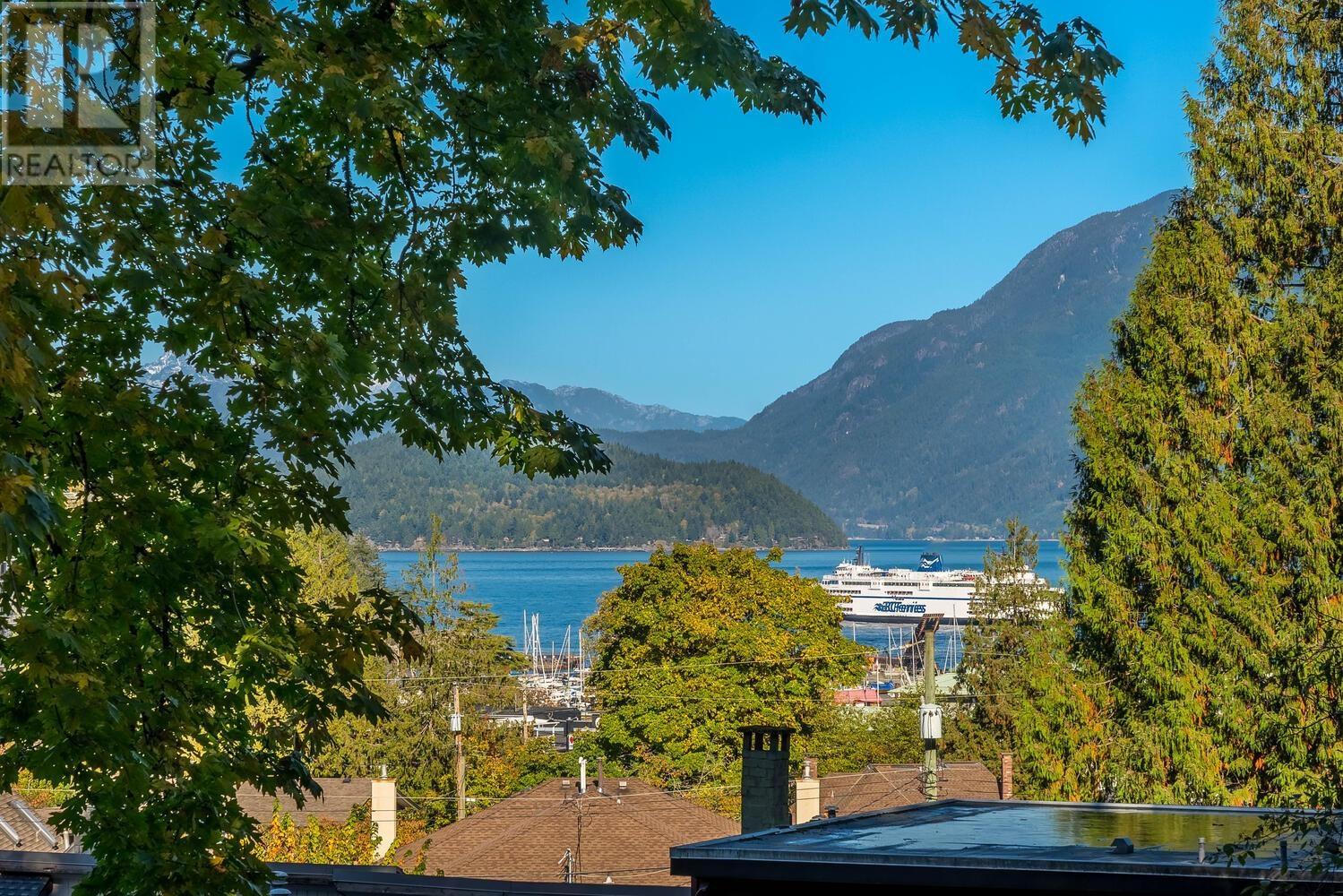 6325 Chatham Street, West Vancouver, British Columbia  V7W 2E1 - Photo 15 - R2829750