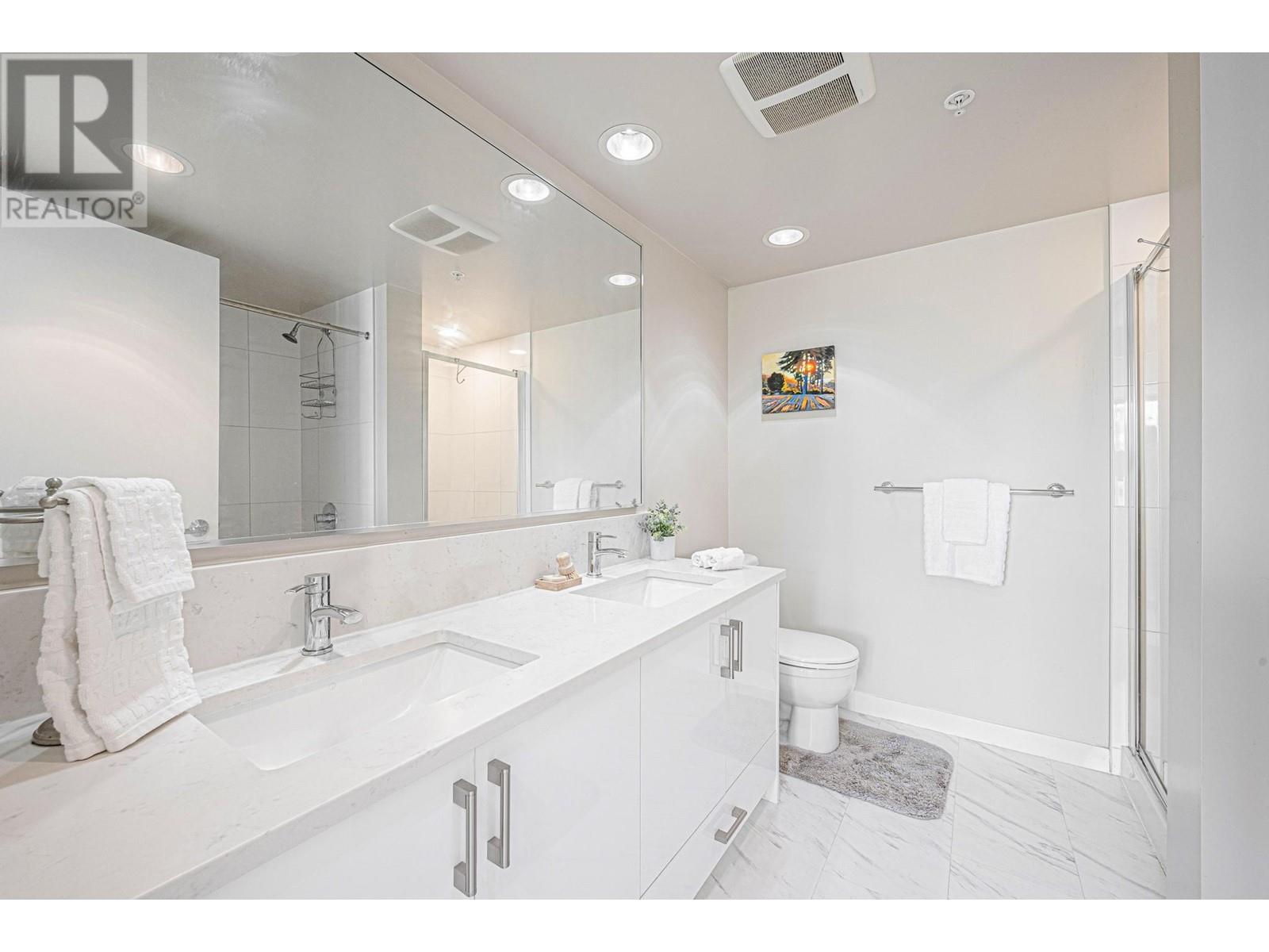 203 7088 Salisbury Avenue, Burnaby, British Columbia  V5E 0A4 - Photo 19 - R2828906