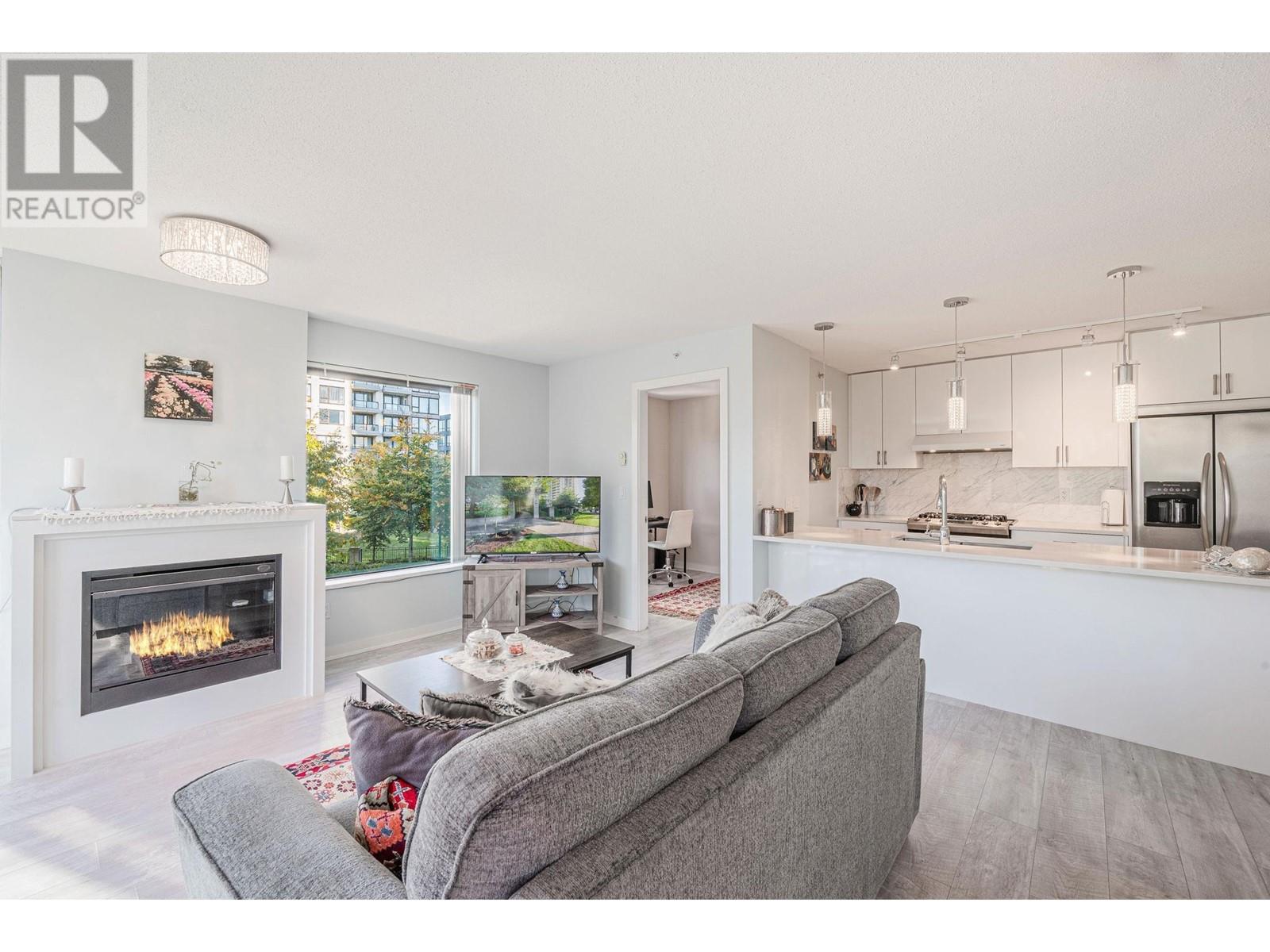 203 7088 Salisbury Avenue, Burnaby, British Columbia  V5E 0A4 - Photo 7 - R2828906
