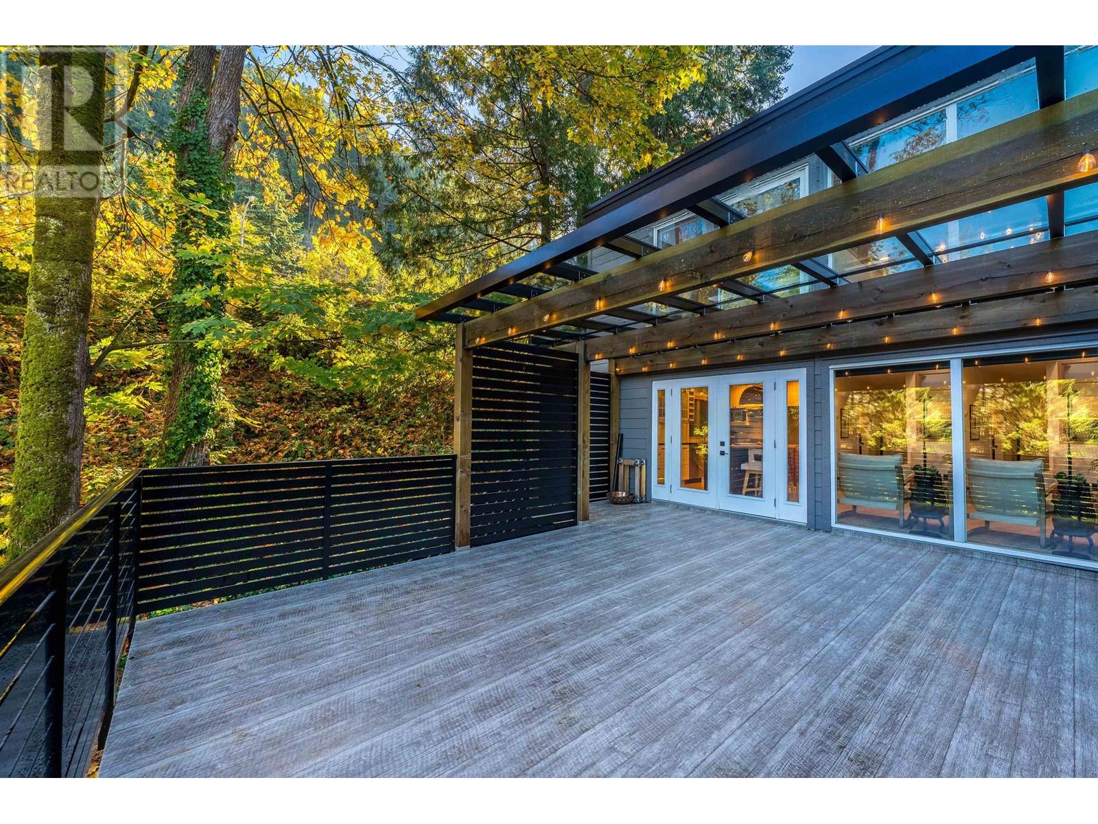 6325 Chatham Street, West Vancouver, British Columbia  V7W 2E1 - Photo 17 - R2829750