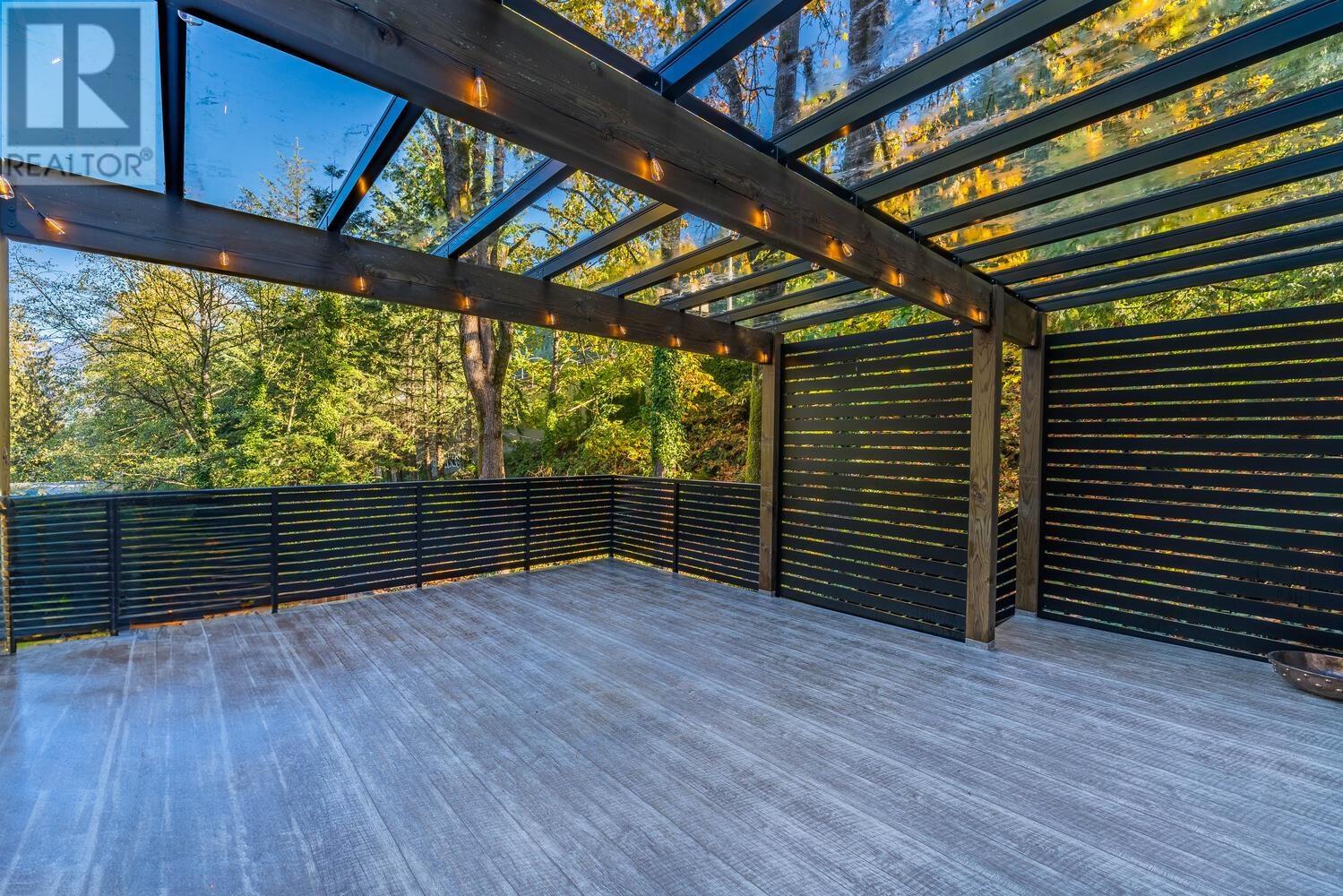 6325 Chatham Street, West Vancouver, British Columbia  V7W 2E1 - Photo 18 - R2829750
