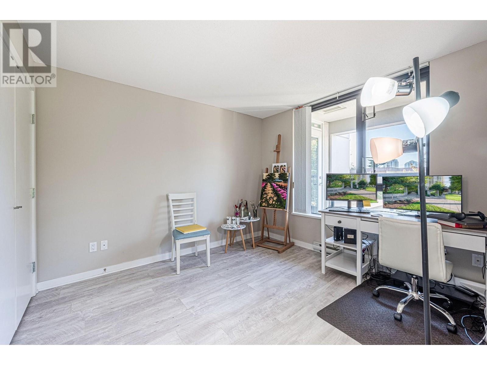 203 7088 Salisbury Avenue, Burnaby, British Columbia  V5E 0A4 - Photo 15 - R2828906
