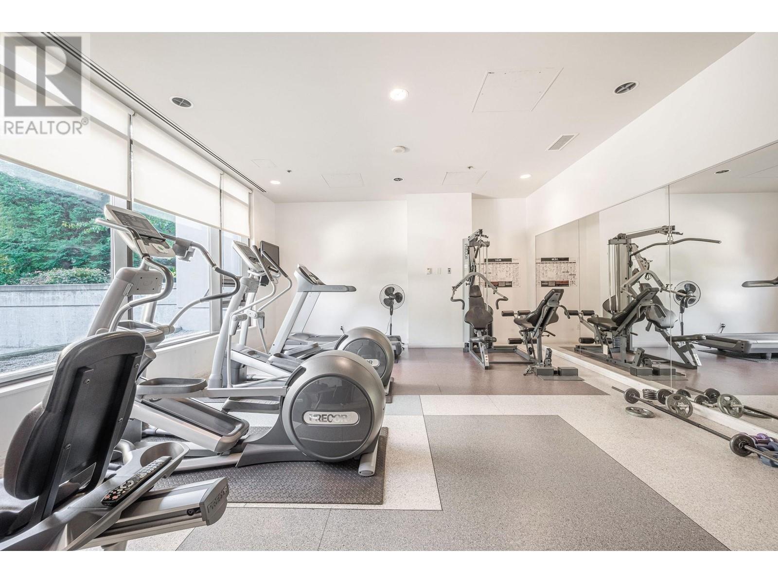203 7088 Salisbury Avenue, Burnaby, British Columbia  V5E 0A4 - Photo 22 - R2828906