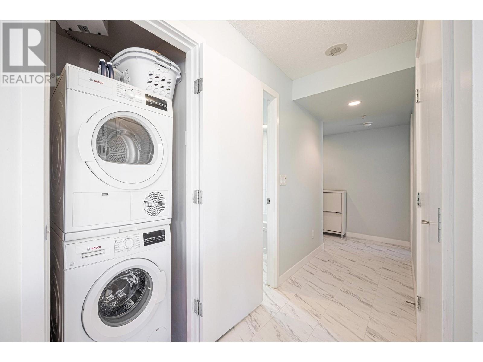 203 7088 Salisbury Avenue, Burnaby, British Columbia  V5E 0A4 - Photo 12 - R2828906