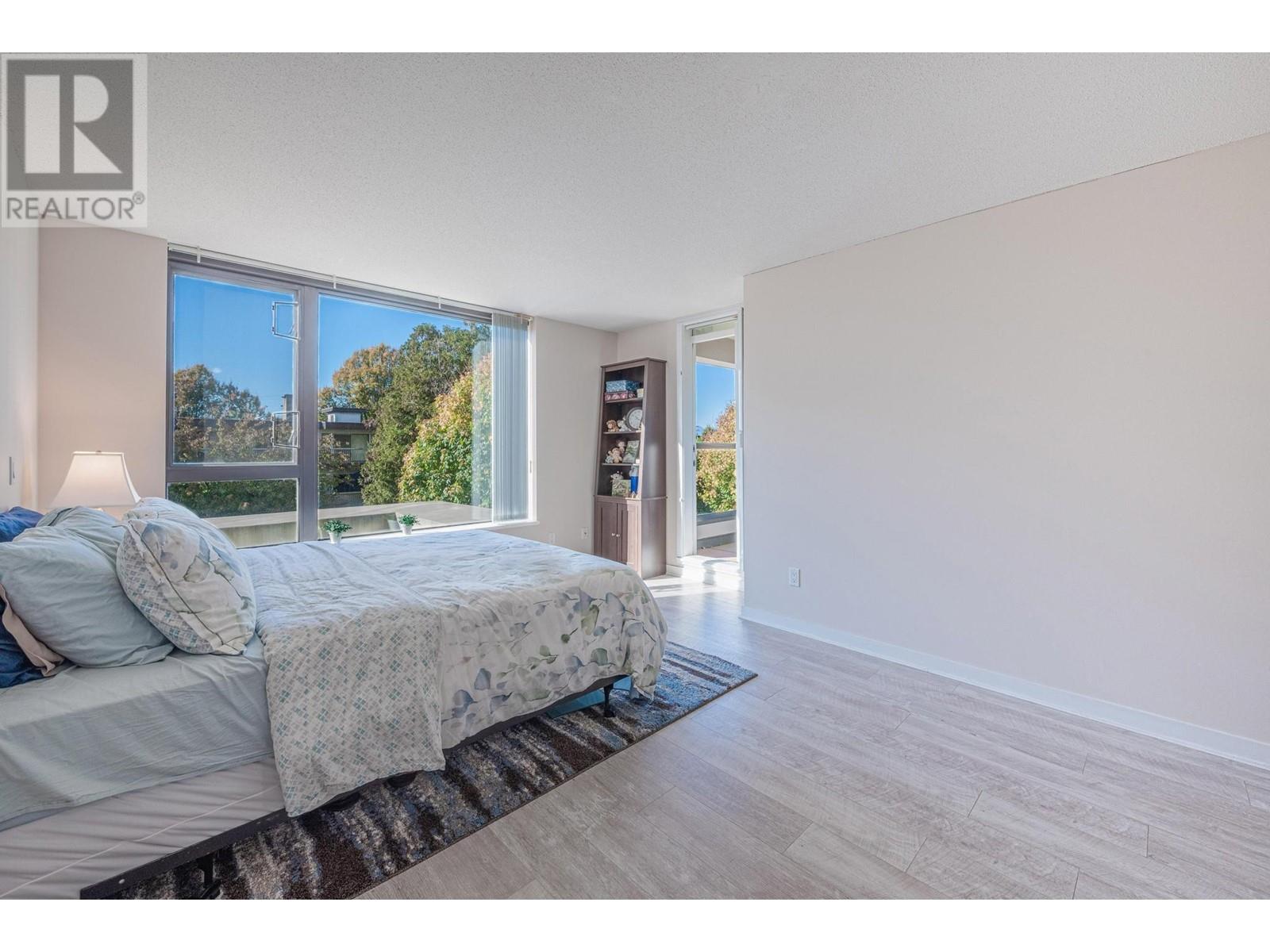 203 7088 Salisbury Avenue, Burnaby, British Columbia  V5E 0A4 - Photo 16 - R2828906