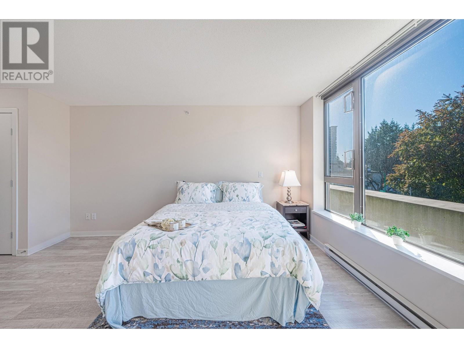 203 7088 Salisbury Avenue, Burnaby, British Columbia  V5E 0A4 - Photo 17 - R2828906