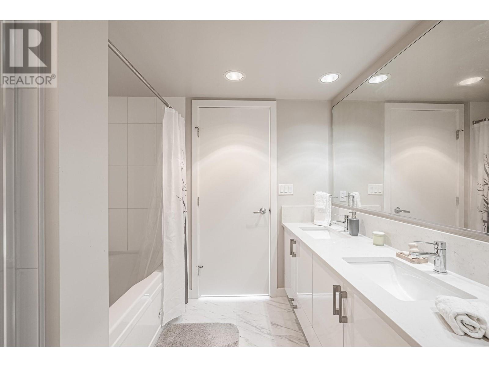 203 7088 Salisbury Avenue, Burnaby, British Columbia  V5E 0A4 - Photo 20 - R2828906