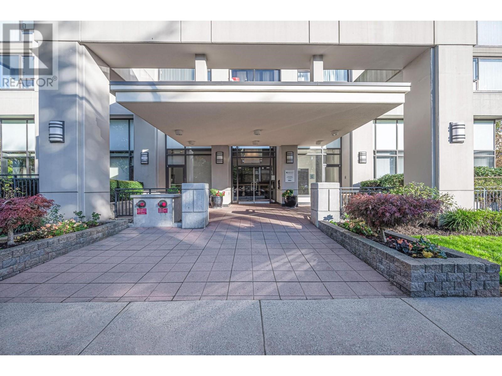203 7088 Salisbury Avenue, Burnaby, British Columbia  V5E 0A4 - Photo 25 - R2828906