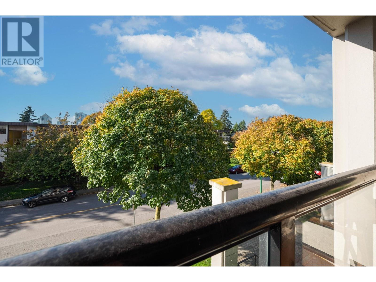 203 7088 Salisbury Avenue, Burnaby, British Columbia  V5E 0A4 - Photo 13 - R2828906