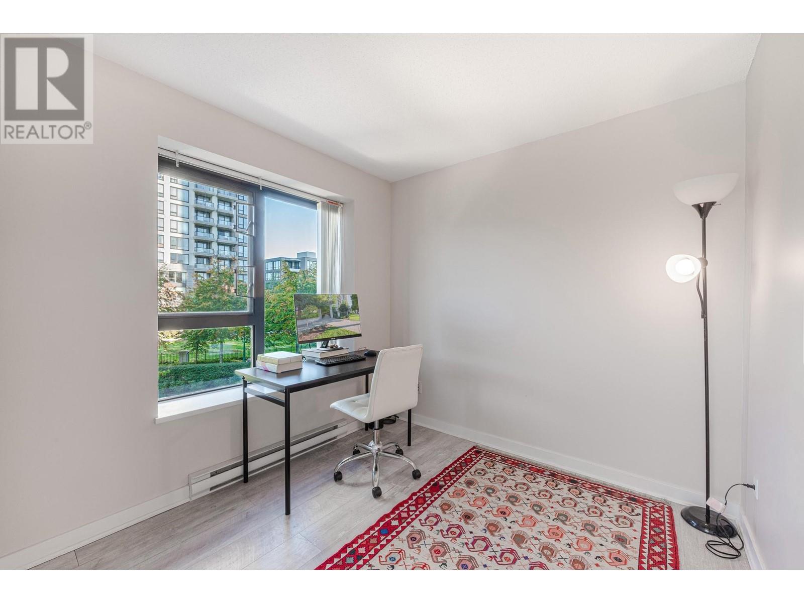 203 7088 Salisbury Avenue, Burnaby, British Columbia  V5E 0A4 - Photo 9 - R2828906