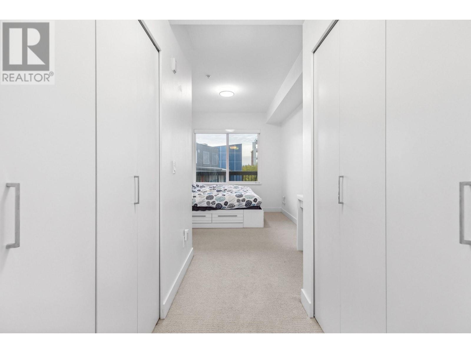 207 10011 River Drive, Richmond, British Columbia  V6X 0N2 - Photo 8 - R2829892