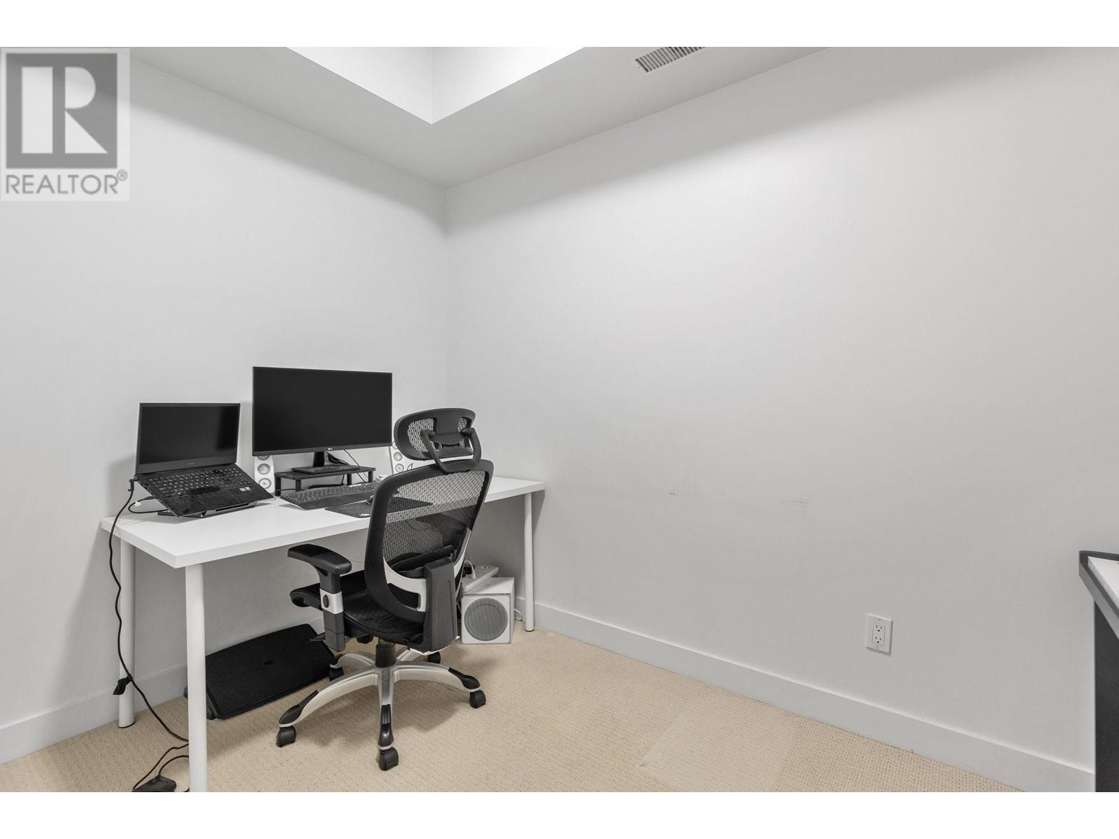 207 10011 River Drive, Richmond, British Columbia  V6X 0N2 - Photo 11 - R2829892