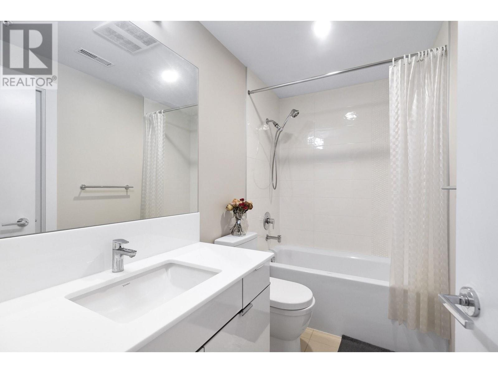 207 10011 River Drive, Richmond, British Columbia  V6X 0N2 - Photo 9 - R2829892