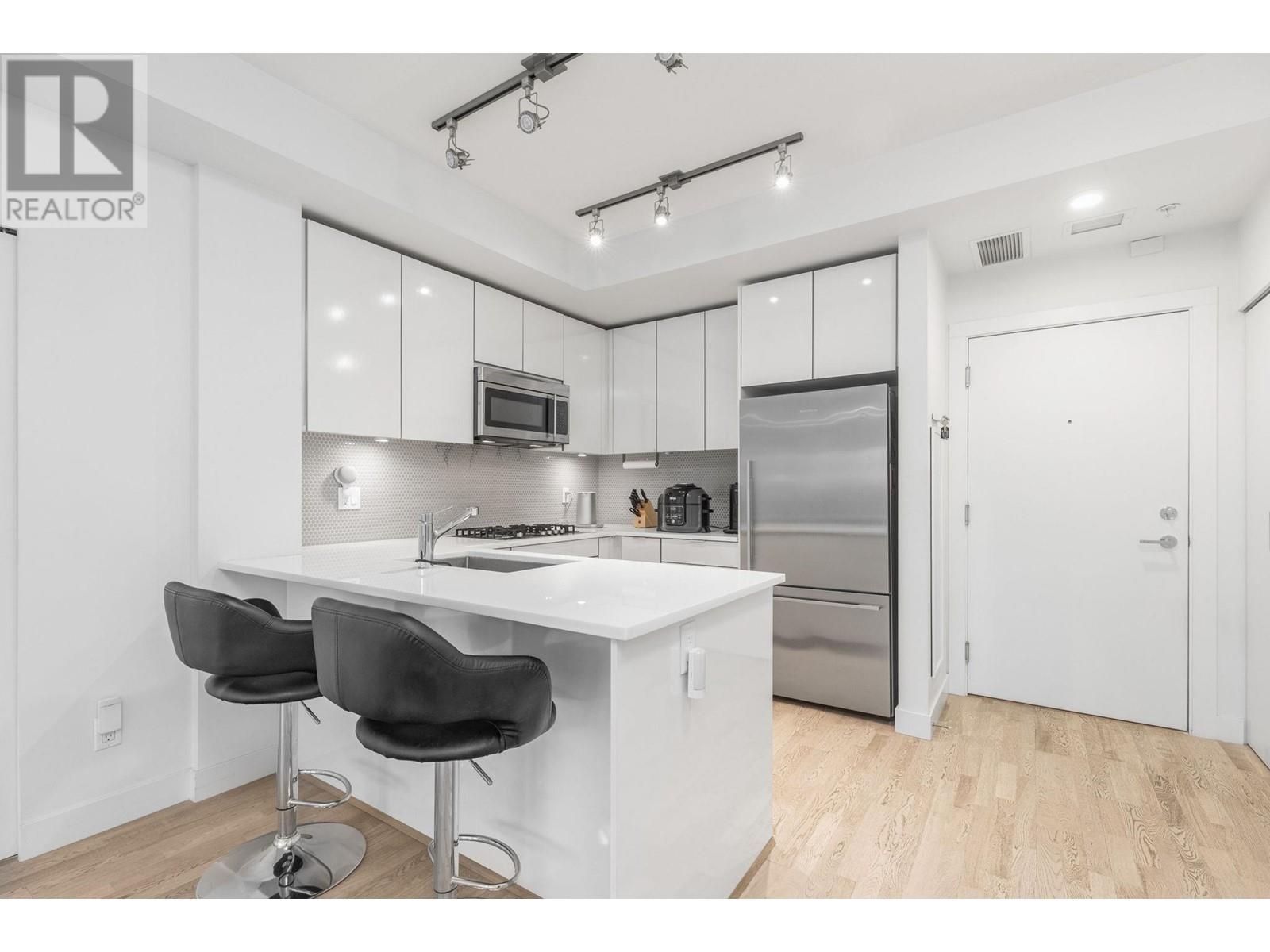 207 10011 River Drive, Richmond, British Columbia  V6X 0N2 - Photo 3 - R2829892