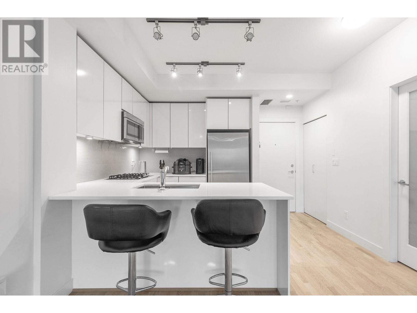 207 10011 River Drive, Richmond, British Columbia  V6X 0N2 - Photo 2 - R2829892