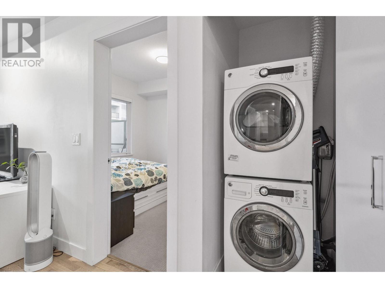 207 10011 River Drive, Richmond, British Columbia  V6X 0N2 - Photo 12 - R2829892