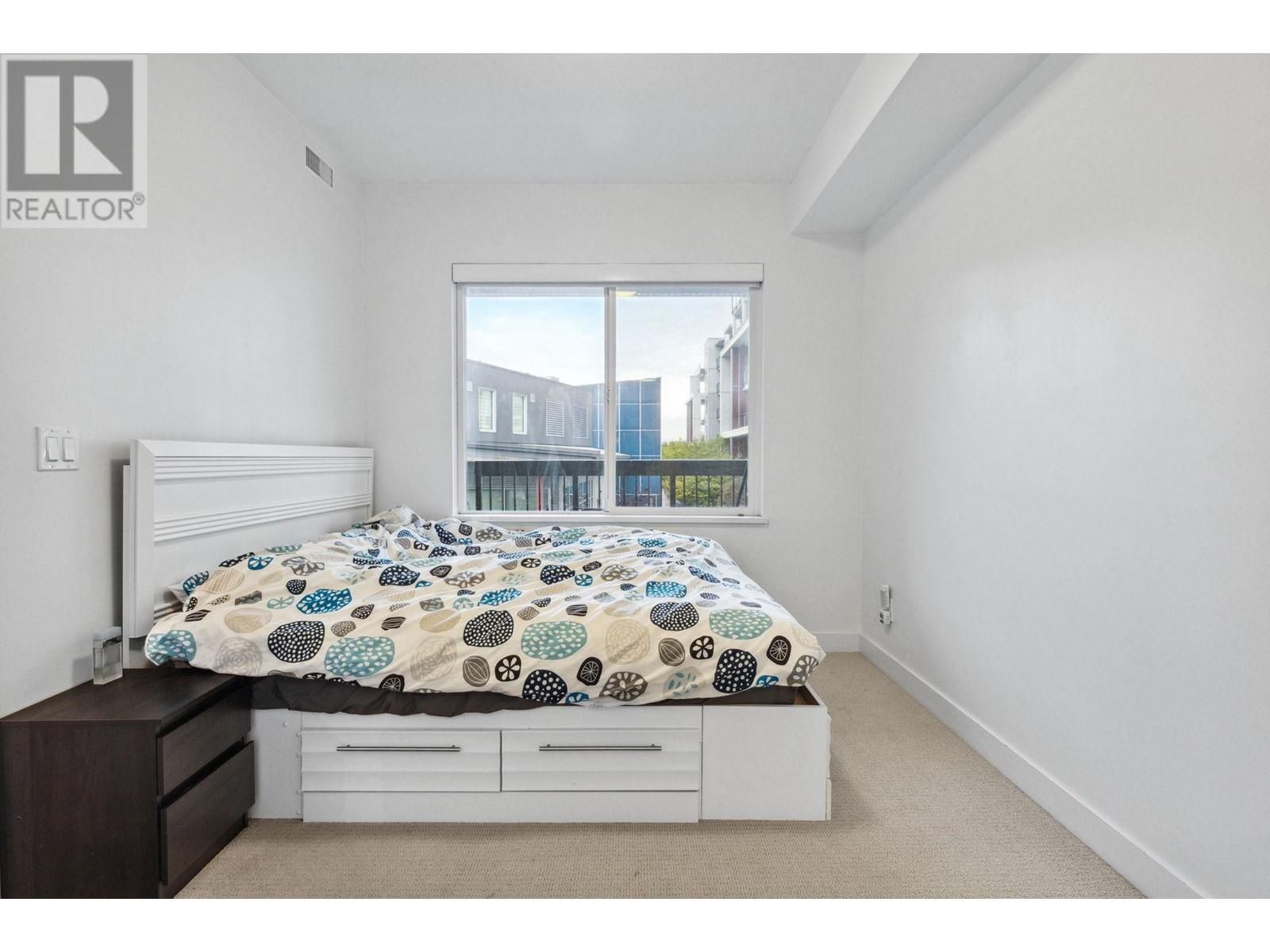 207 10011 River Drive, Richmond, British Columbia  V6X 0N2 - Photo 7 - R2829892