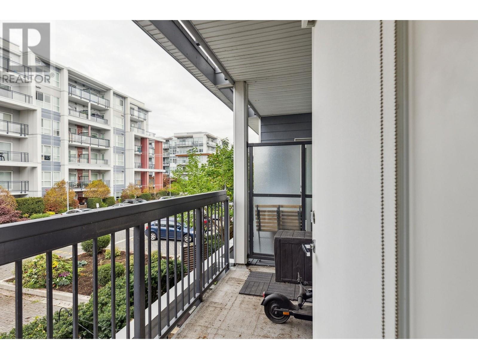 207 10011 River Drive, Richmond, British Columbia  V6X 0N2 - Photo 13 - R2829892