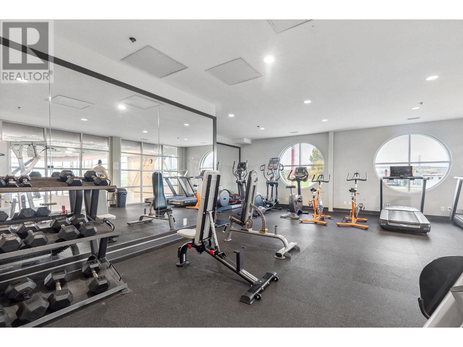 207 10011 River Drive, Richmond, British Columbia  V6X 0N2 - Photo 14 - R2829892