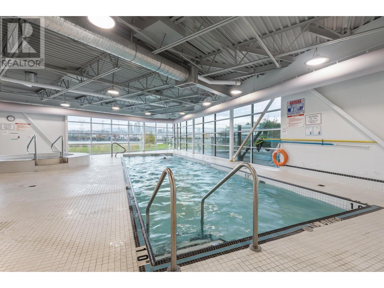 207 10011 River Drive, Richmond, British Columbia  V6X 0N2 - Photo 15 - R2829892