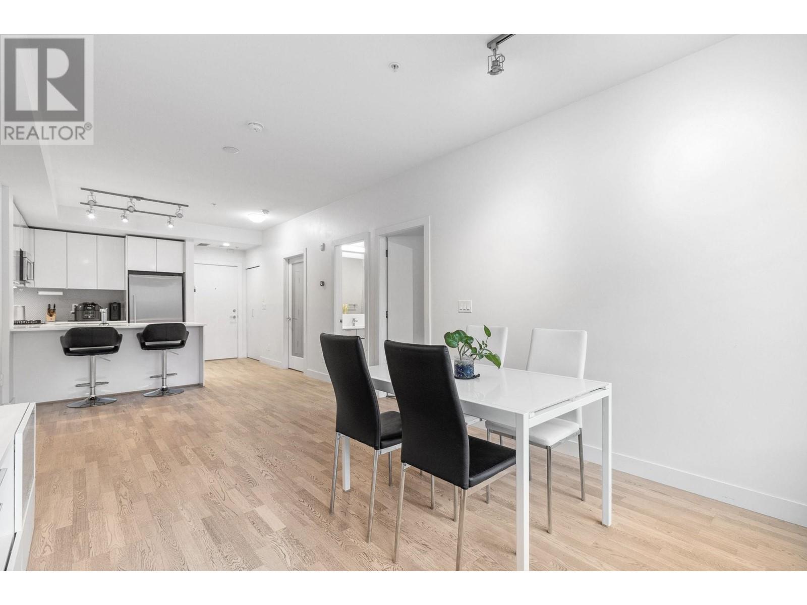 207 10011 River Drive, Richmond, British Columbia  V6X 0N2 - Photo 5 - R2829892