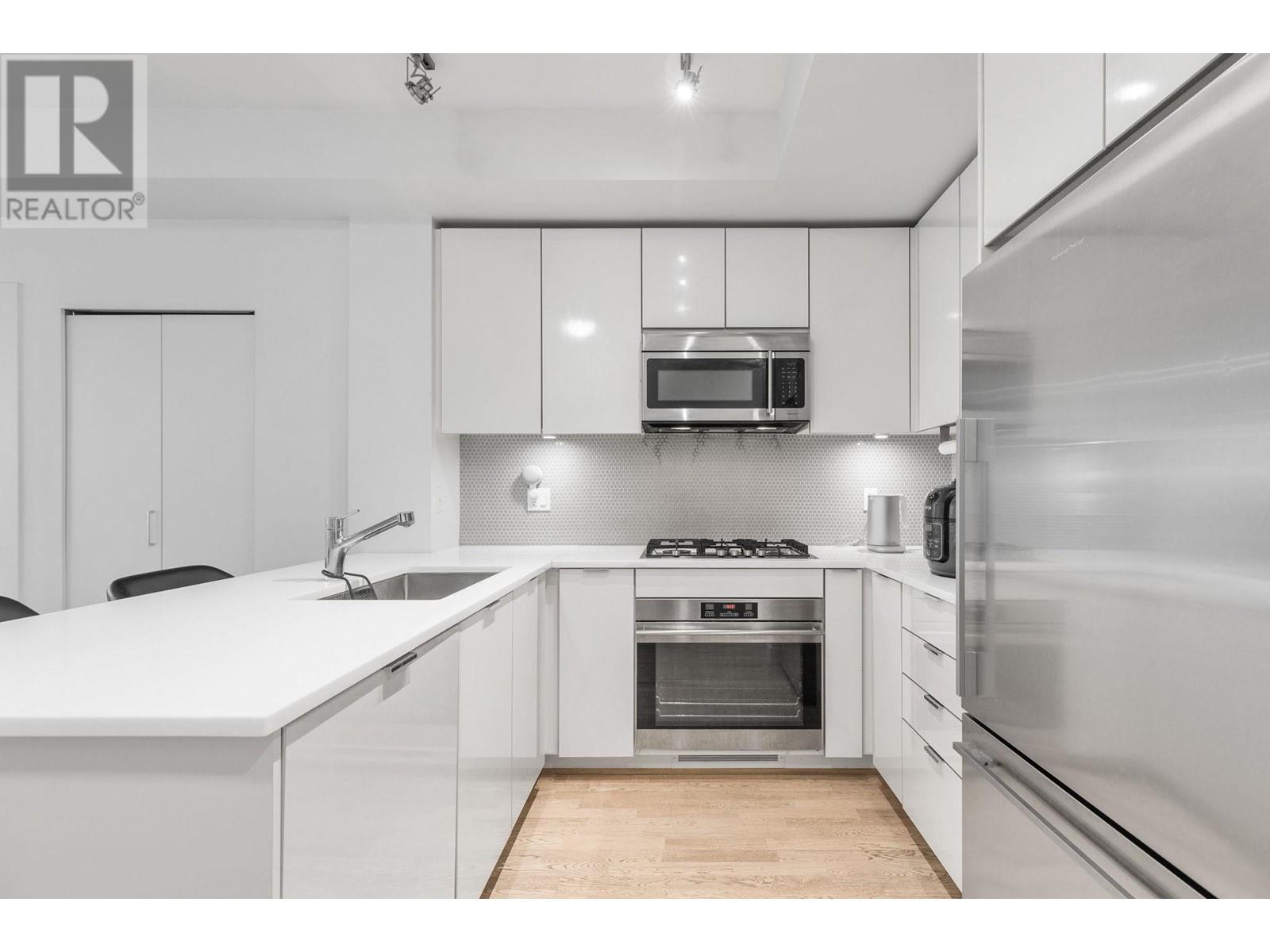 207 10011 River Drive, Richmond, British Columbia  V6X 0N2 - Photo 4 - R2829892