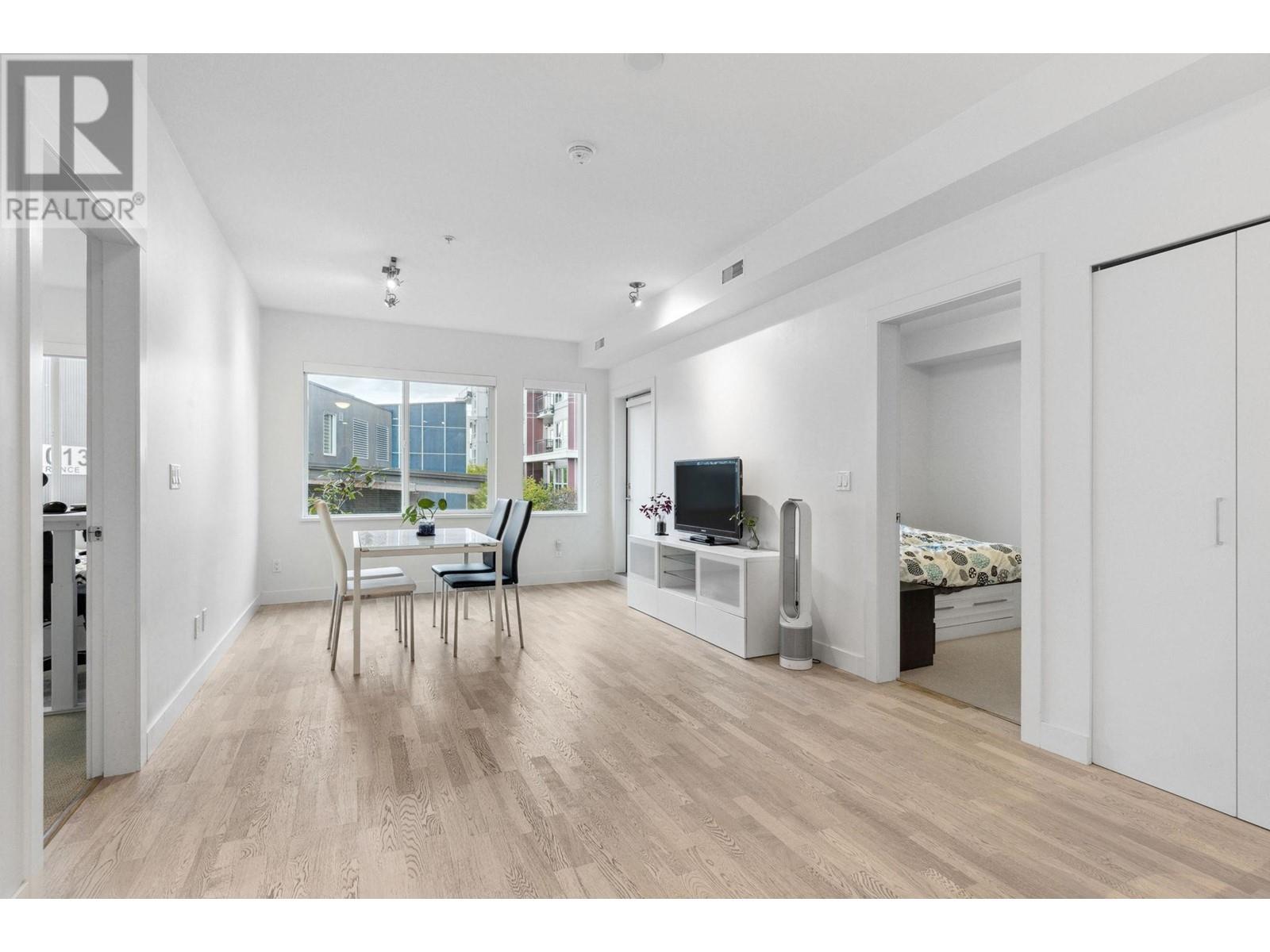 207 10011 River Drive, Richmond, British Columbia  V6X 0N2 - Photo 6 - R2829892