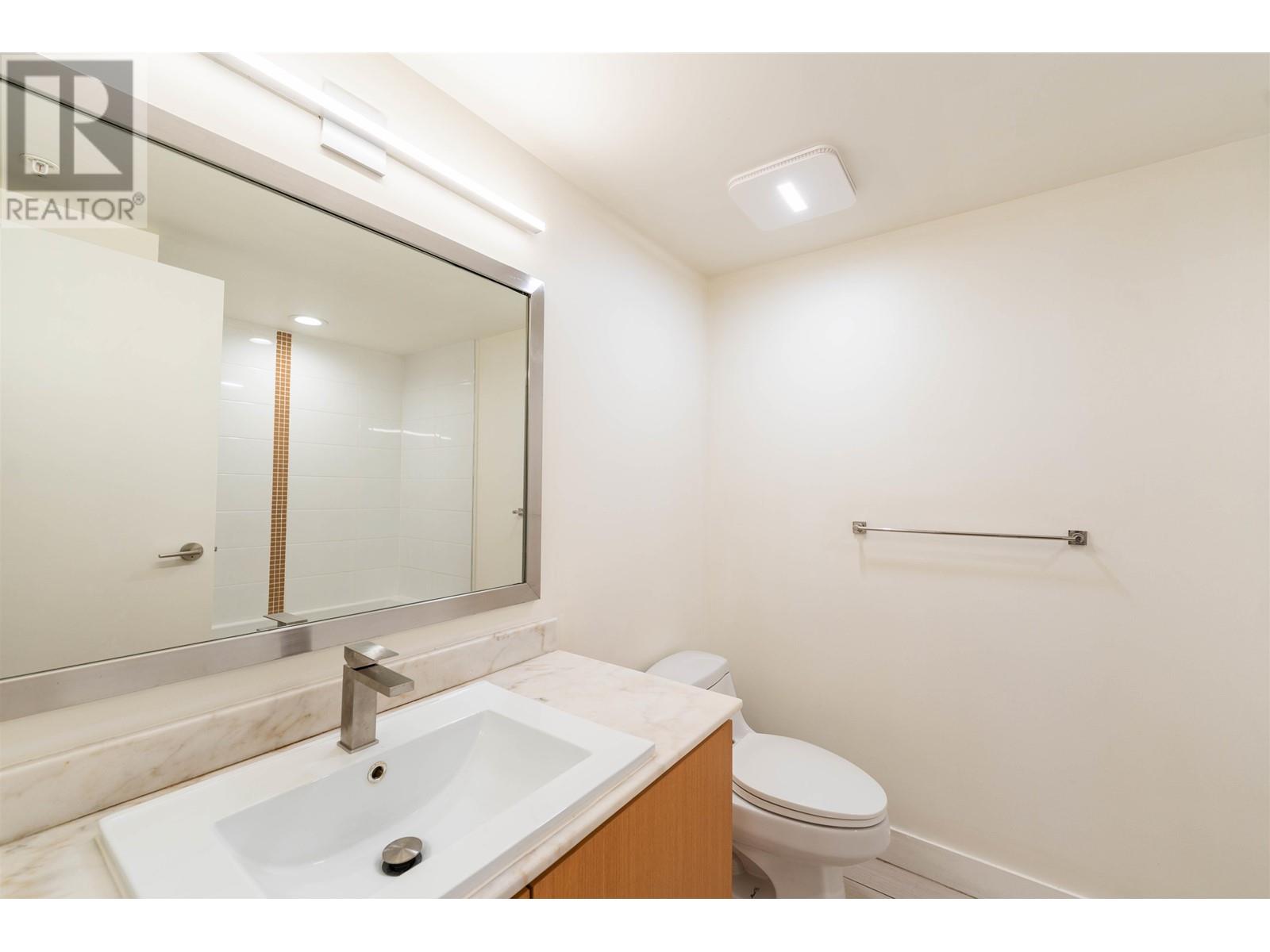 1007 8068 Westminster Highway, Richmond, British Columbia  V6X 0C6 - Photo 15 - R2829809