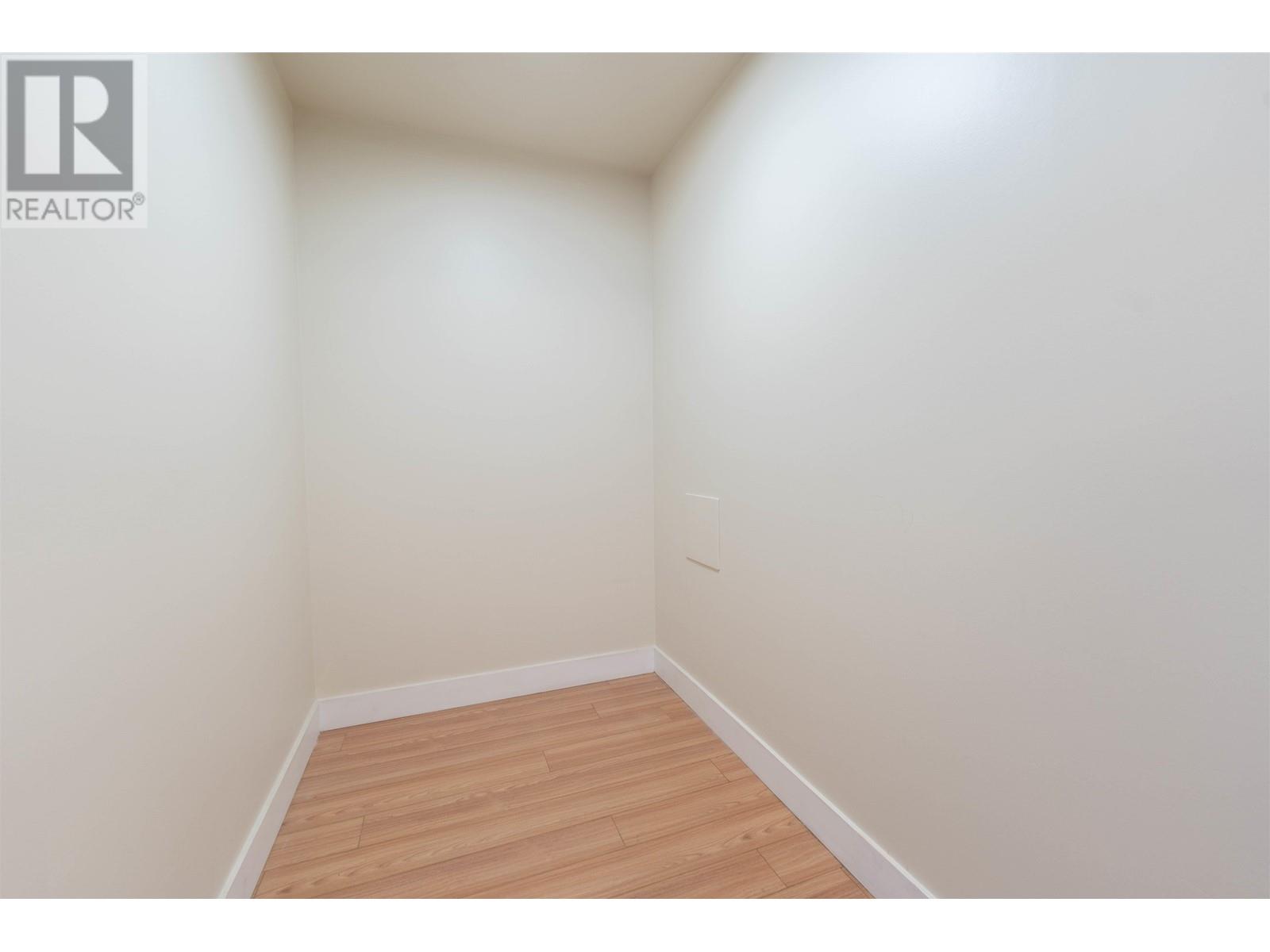 1007 8068 Westminster Highway, Richmond, British Columbia  V6X 0C6 - Photo 13 - R2829809