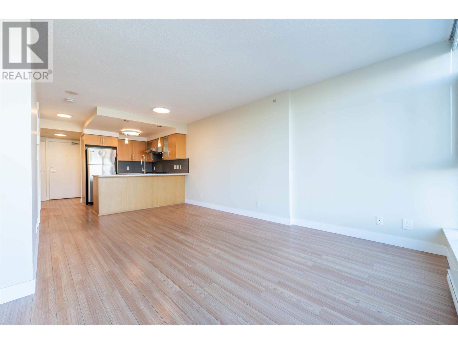 1007 8068 Westminster Highway, Richmond, British Columbia  V6X 0C6 - Photo 10 - R2829809