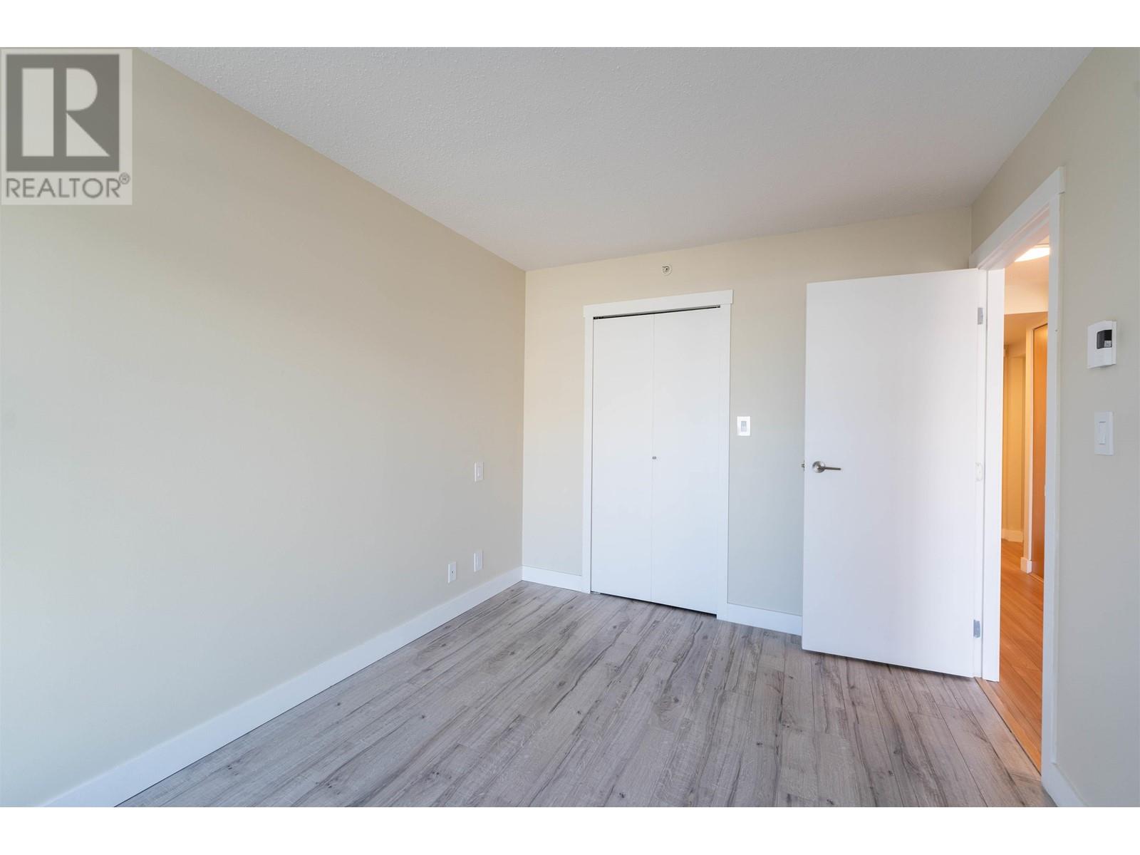 1007 8068 Westminster Highway, Richmond, British Columbia  V6X 0C6 - Photo 11 - R2829809