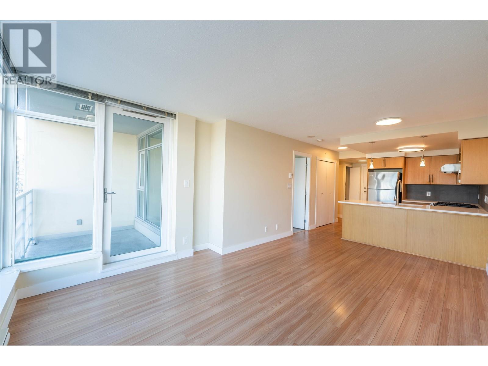 1007 8068 Westminster Highway, Richmond, British Columbia  V6X 0C6 - Photo 9 - R2829809