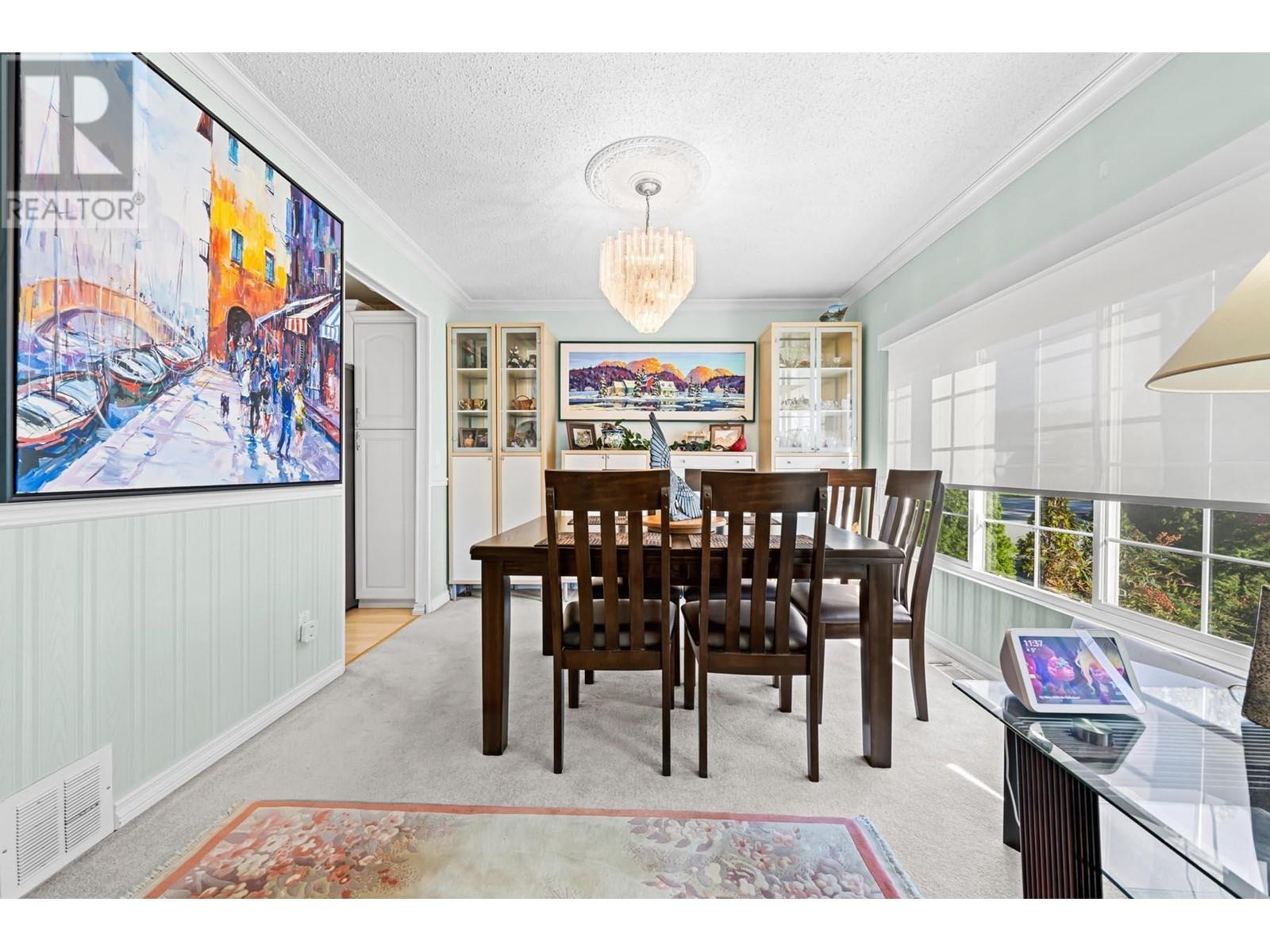 5 145 King Edward Street, Coquitlam, British Columbia  V3K 6K9 - Photo 3 - R2829274