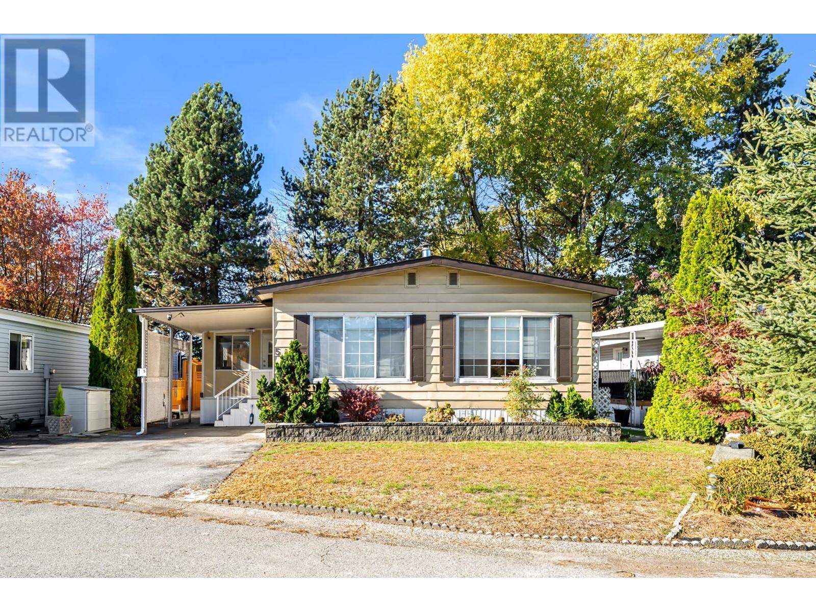 5 145 King Edward Street, Coquitlam, British Columbia  V3K 6K9 - Photo 26 - R2829274