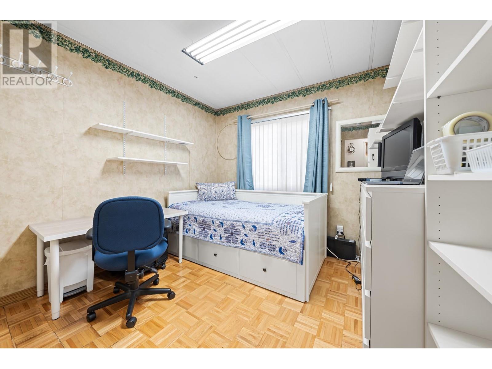 5 145 King Edward Street, Coquitlam, British Columbia  V3K 6K9 - Photo 14 - R2829274