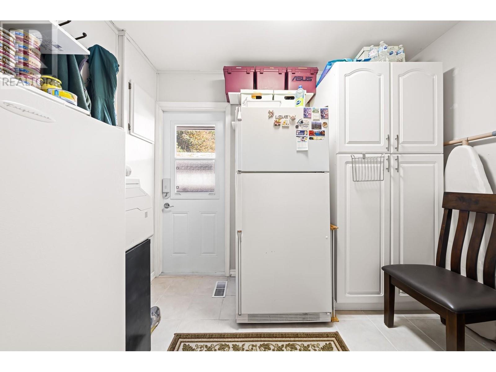 5 145 King Edward Street, Coquitlam, British Columbia  V3K 6K9 - Photo 16 - R2829274
