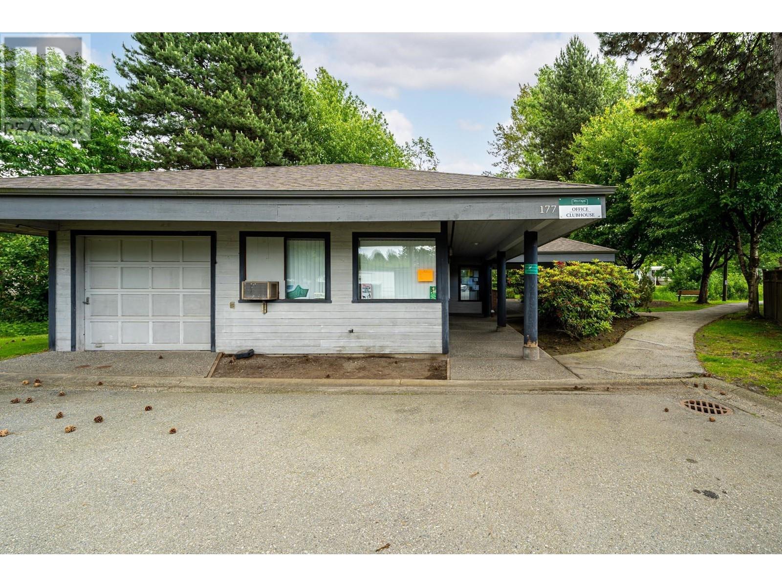 5 145 King Edward Street, Coquitlam, British Columbia  V3K 6K9 - Photo 29 - R2829274