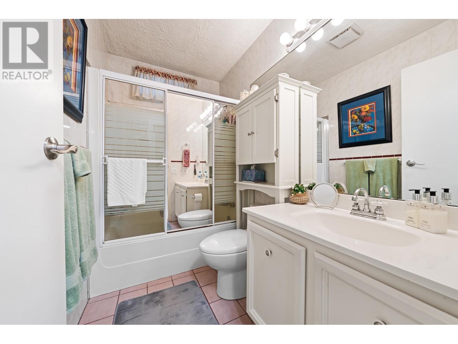 5 145 King Edward Street, Coquitlam, British Columbia  V3K 6K9 - Photo 15 - R2829274